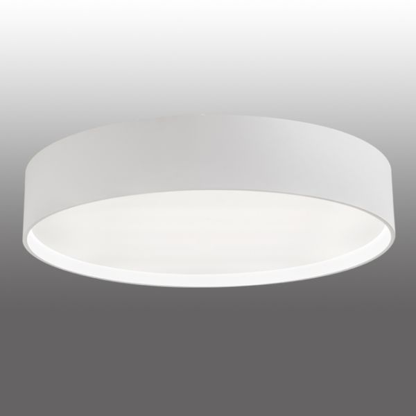 7696a8e3297db12e04b56da0f2bbcb34 F1560 Enterprise Lighting & Control