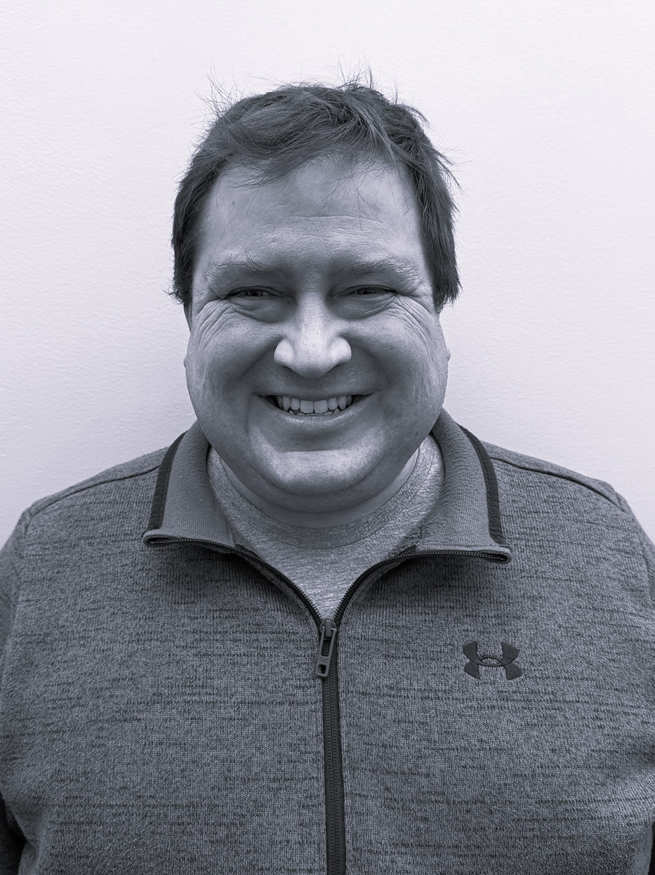 Dan Klundt image